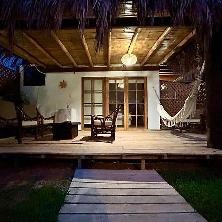 Casa Canoa Canoas 외부 사진