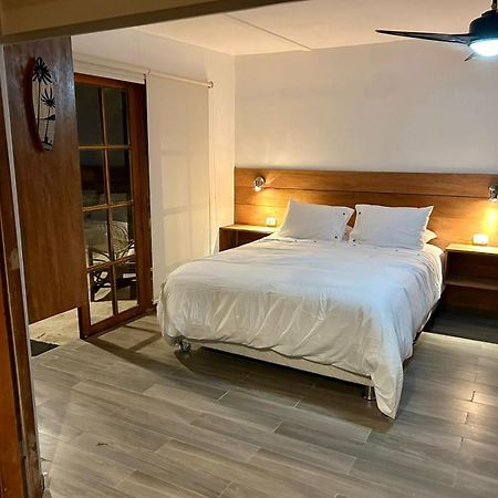 Casa Canoa Canoas 외부 사진