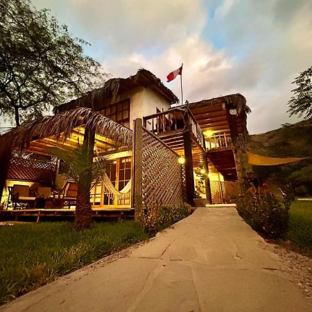 Casa Canoa Canoas 외부 사진