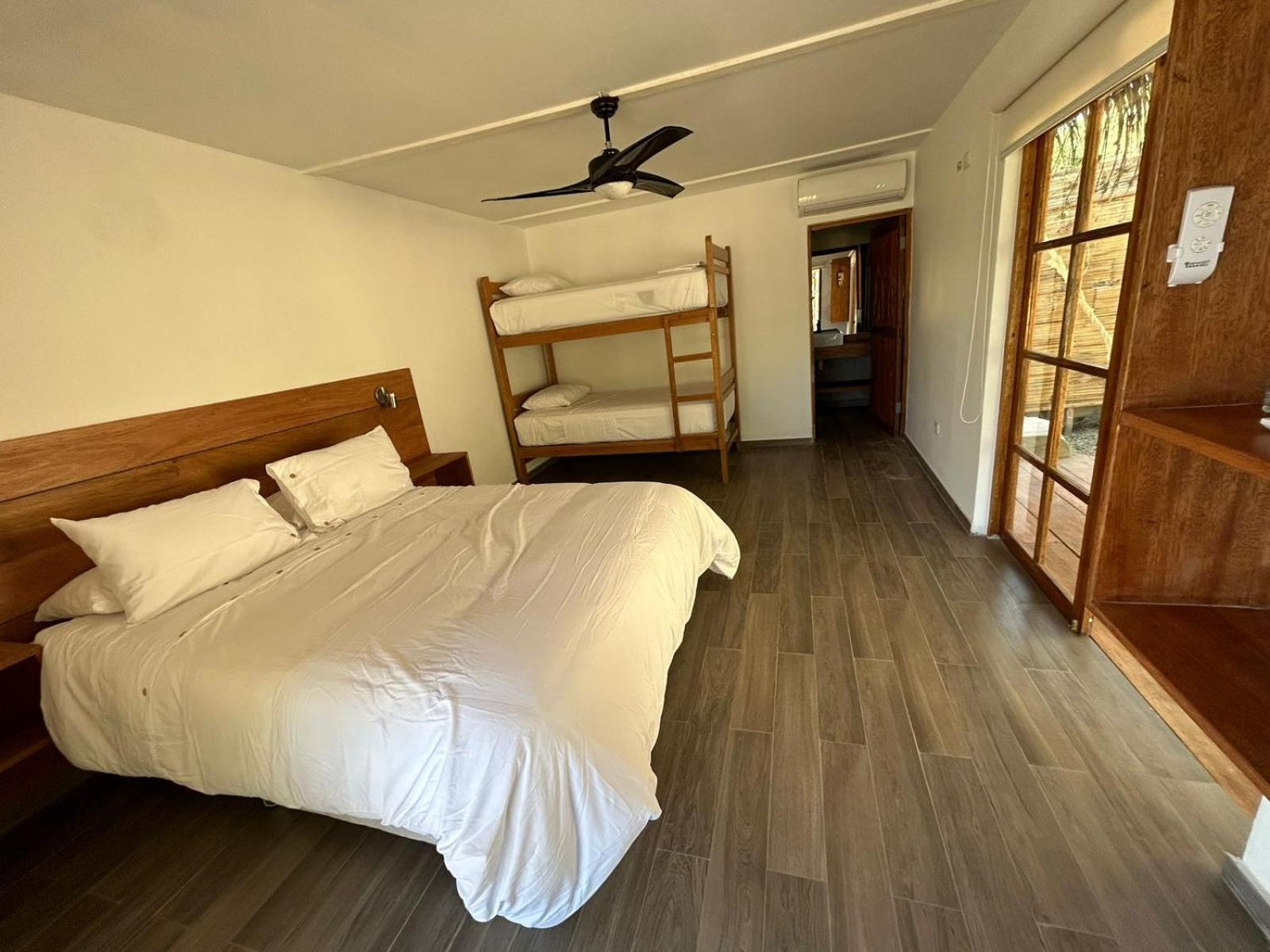 Casa Canoa Canoas 외부 사진