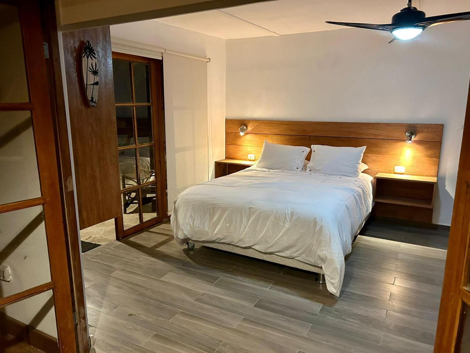 Casa Canoa Canoas 외부 사진