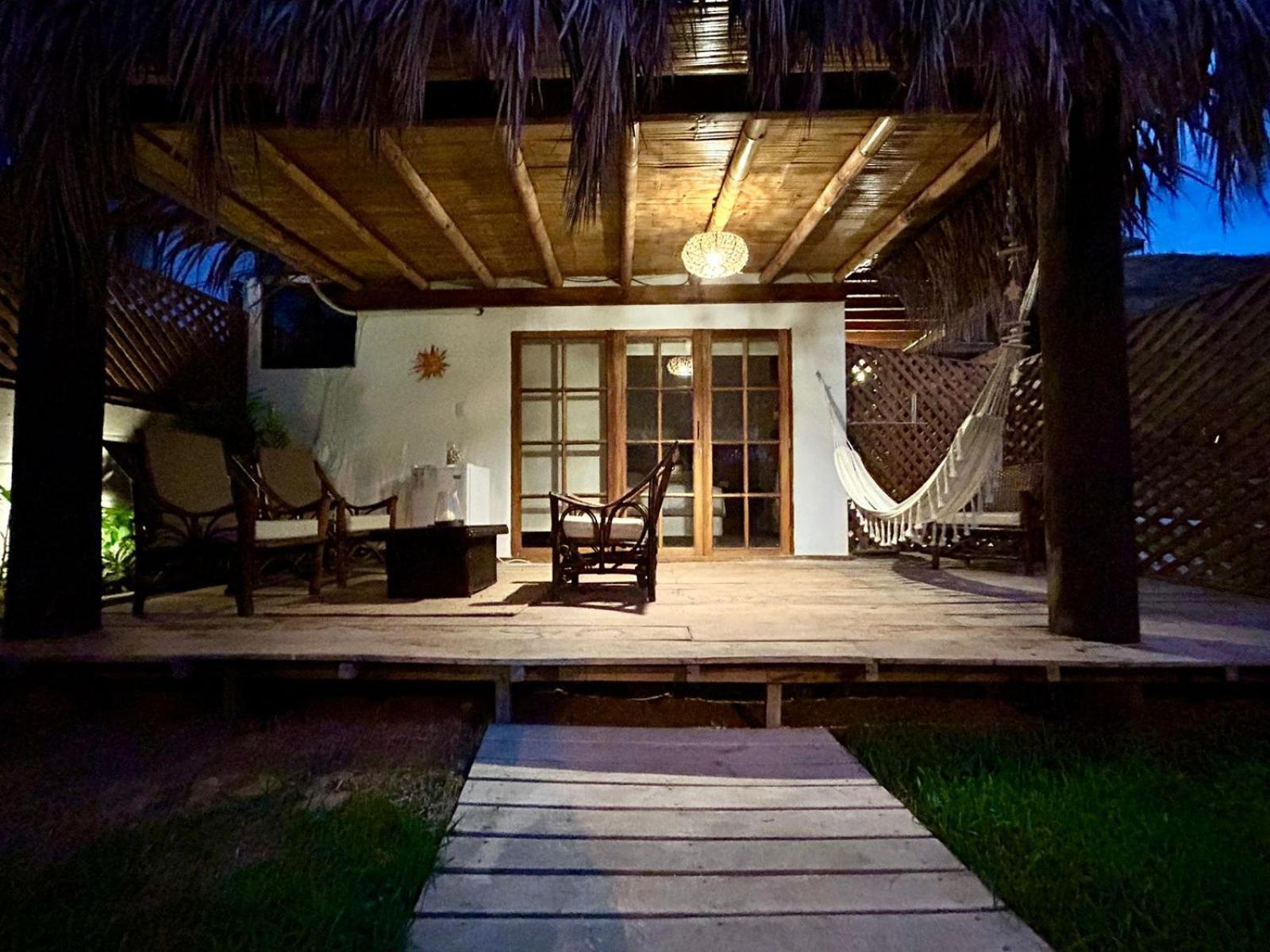 Casa Canoa Canoas 외부 사진