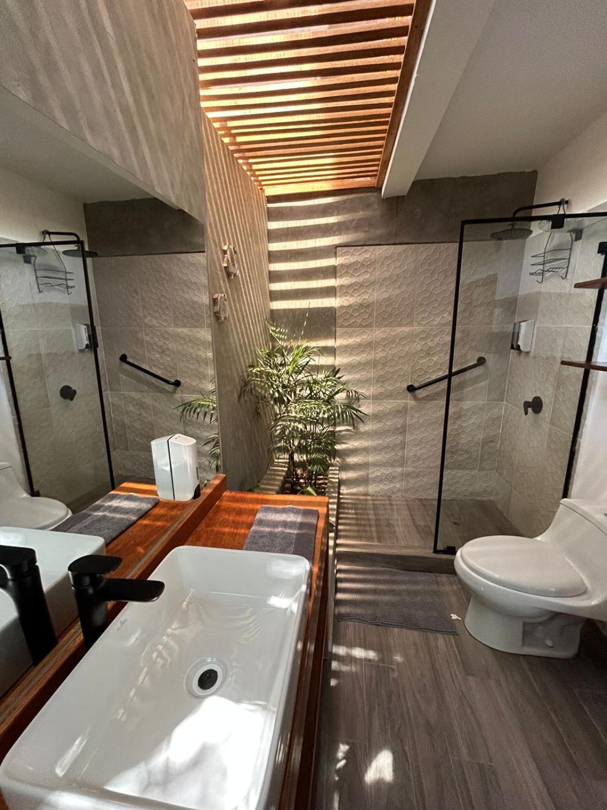 Casa Canoa Canoas 외부 사진