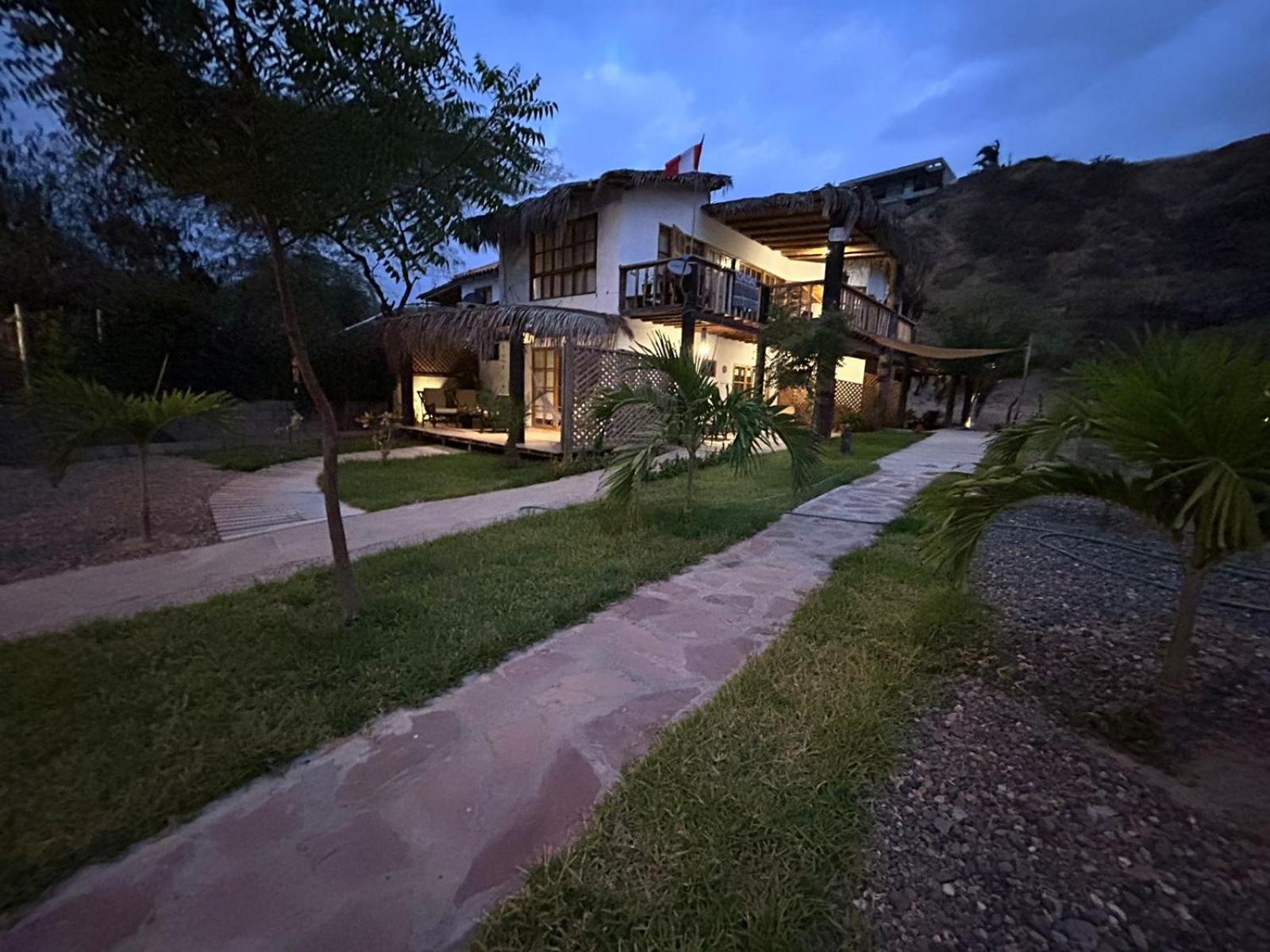 Casa Canoa Canoas 외부 사진