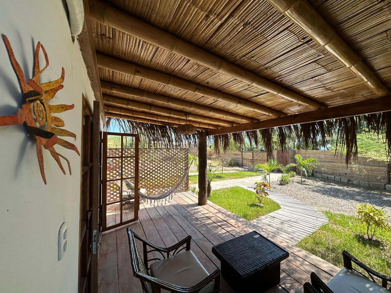 Casa Canoa Canoas 외부 사진