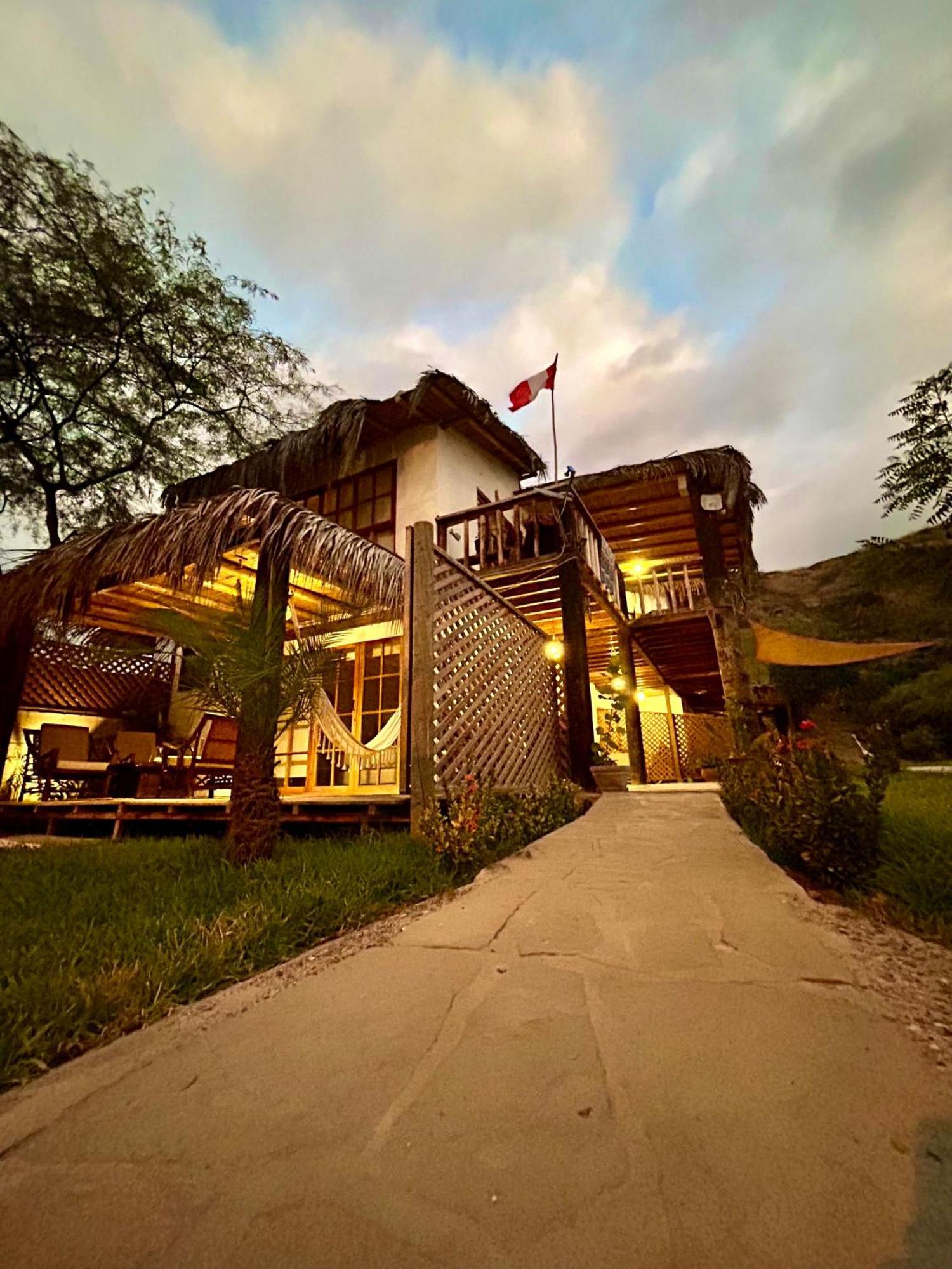 Casa Canoa Canoas 외부 사진