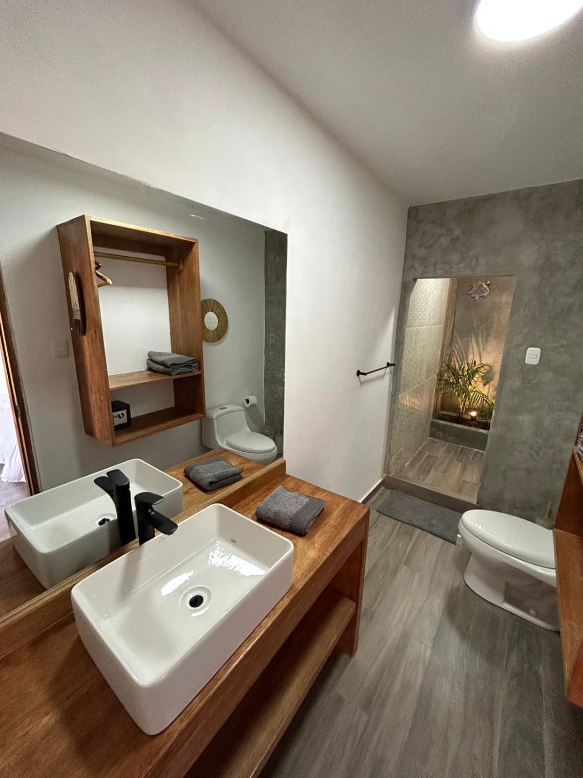 Casa Canoa Canoas 외부 사진
