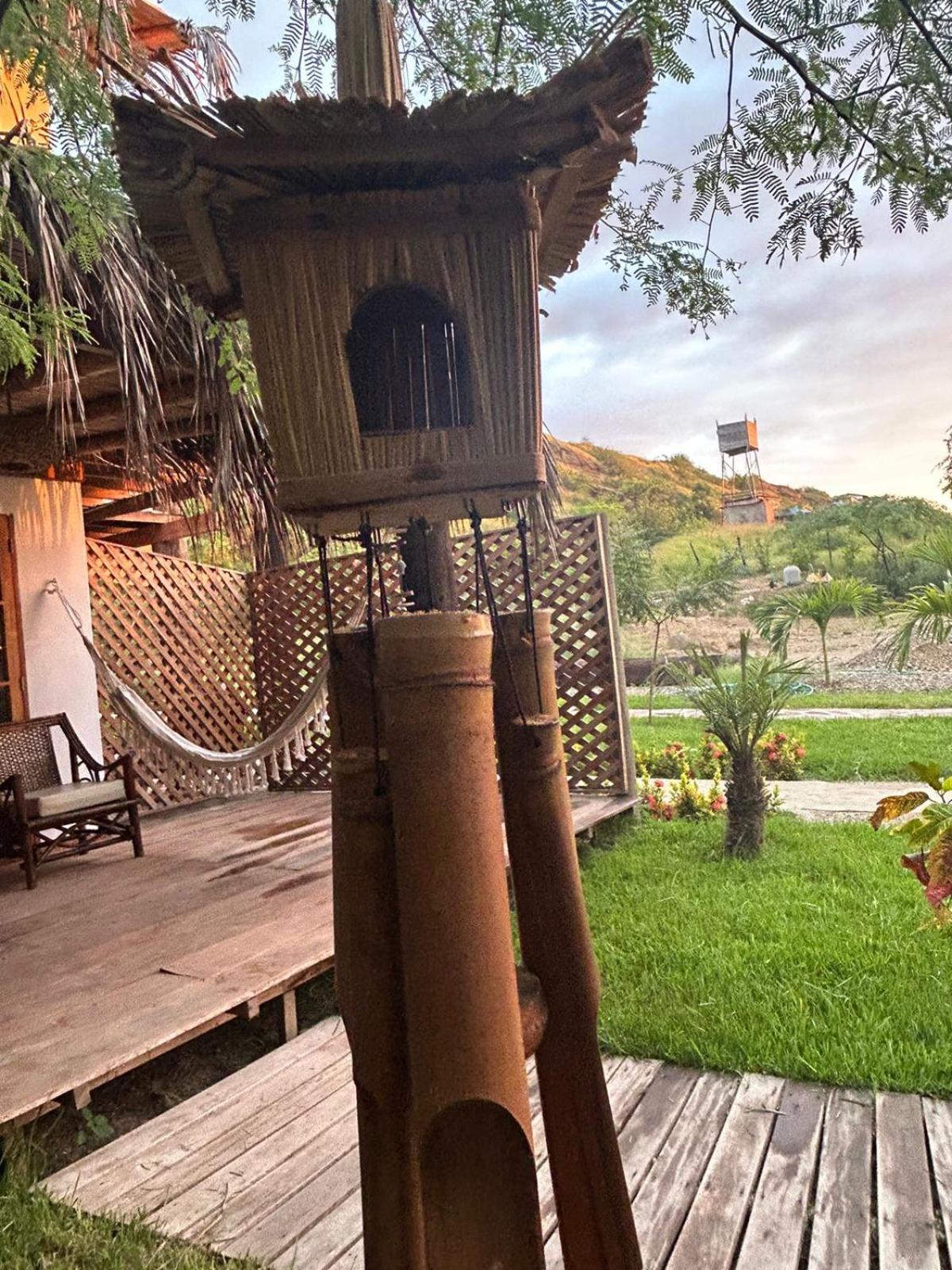 Casa Canoa Canoas 외부 사진