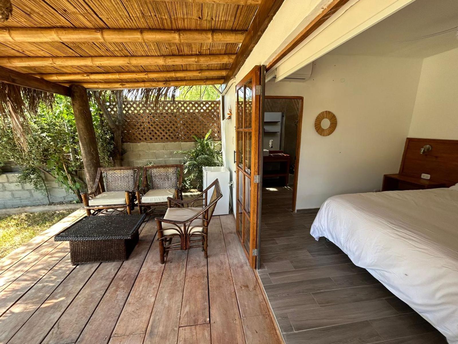 Casa Canoa Canoas 외부 사진