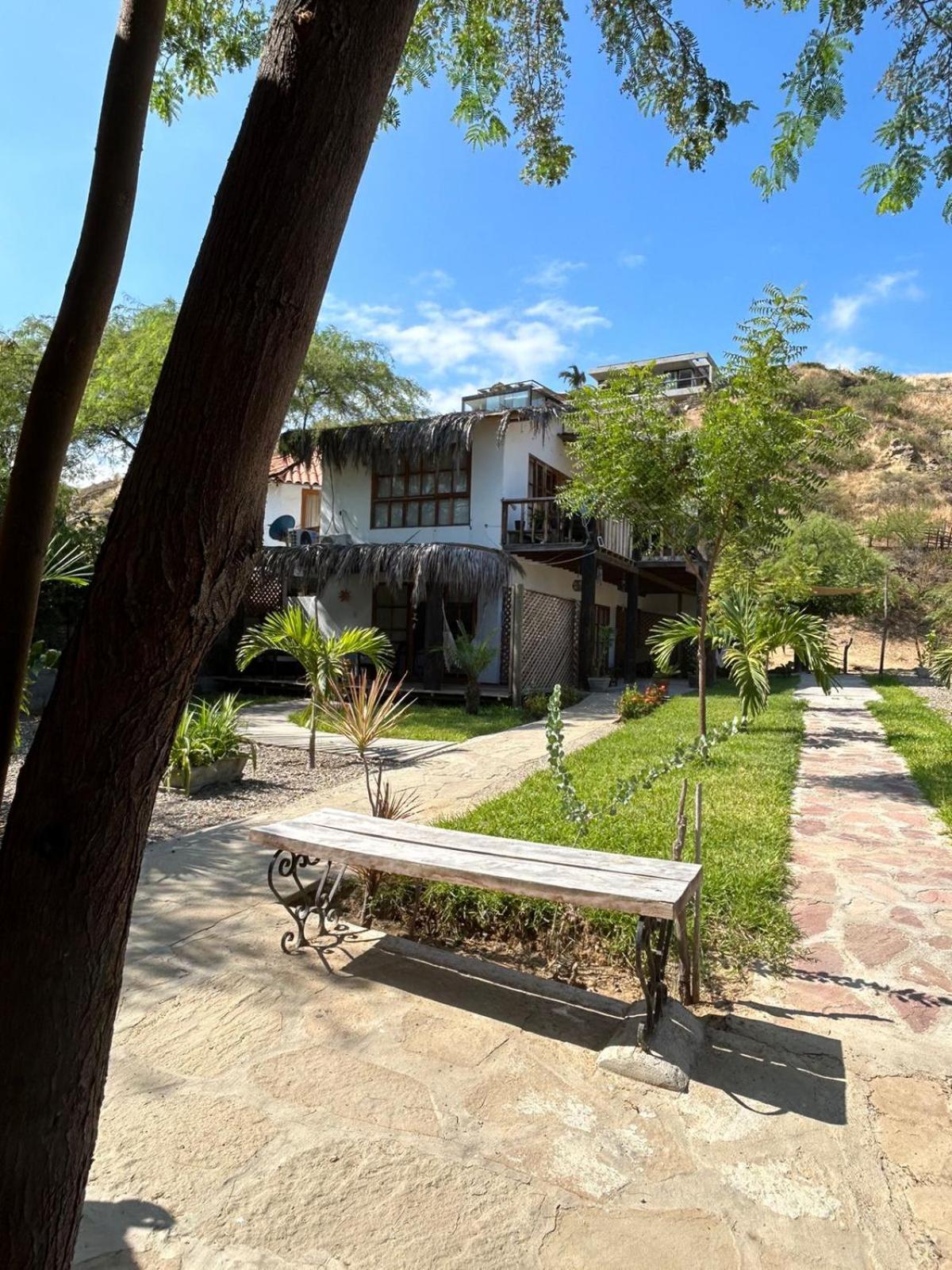 Casa Canoa Canoas 외부 사진