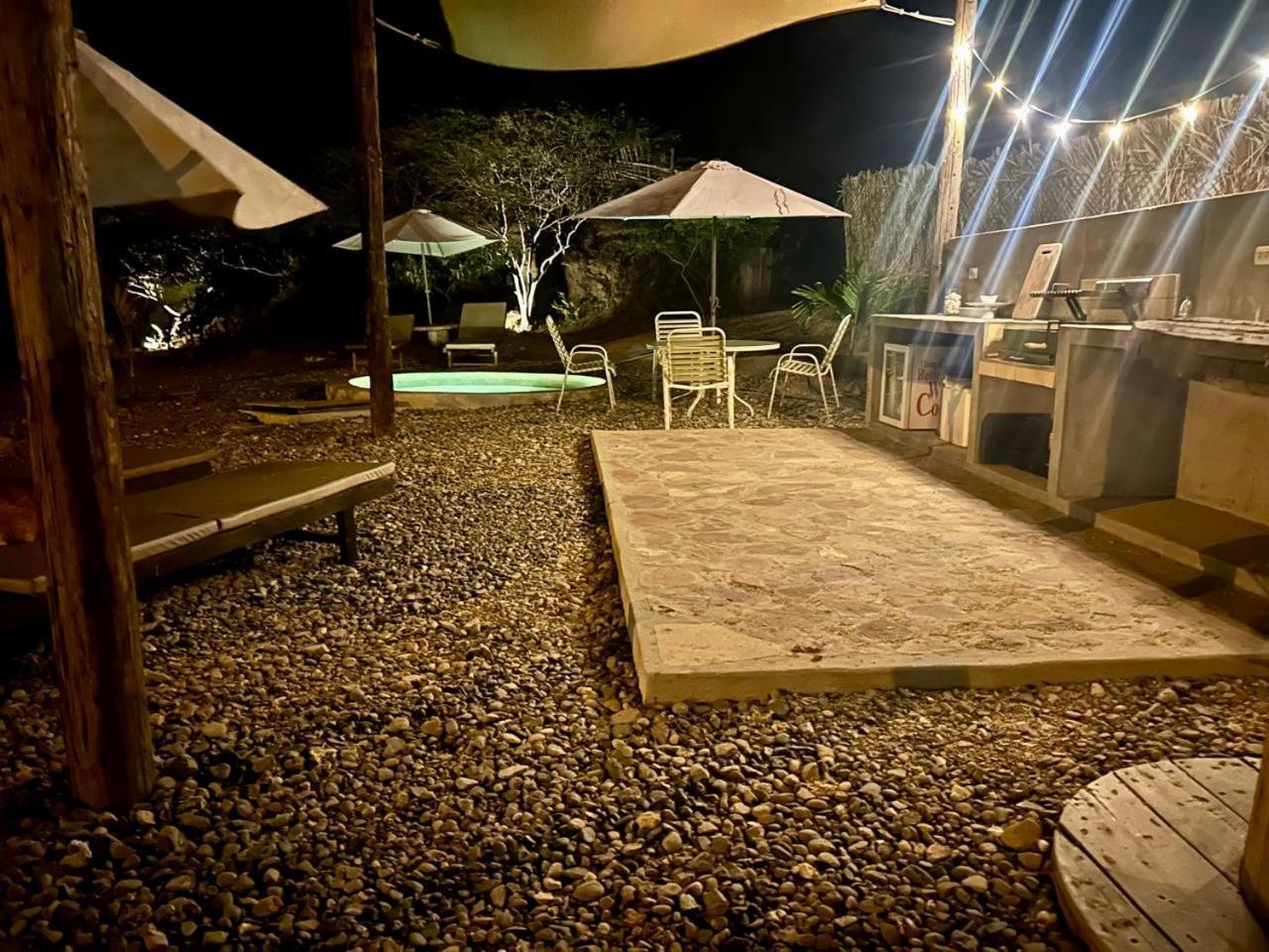 Casa Canoa Canoas 외부 사진